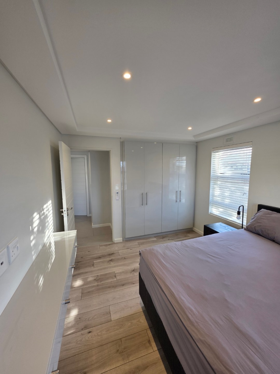 2 Bedroom Property for Sale in Lansdowne Western Cape